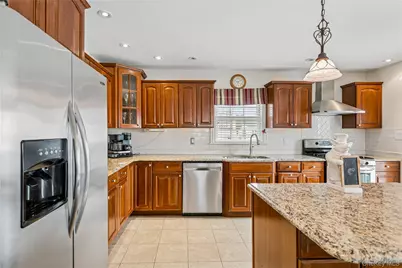 84 Barnes Street, Long Beach, NY 11561 - Photo 20