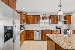 84 Barnes St, Long Beach, NY 11561 - Photo 20