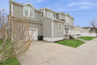 84 Barnes Street, Long Beach, NY 11561 - Photo 2