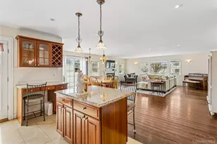 84 Barnes St, Long Beach, NY 11561 - Photo 14