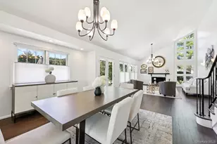 12 Old Oak Rd, Rye Brook, NY 10573 - Photo 6