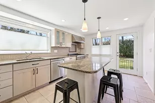 12 Old Oak Rd, Rye Brook, NY 10573 - Photo 12