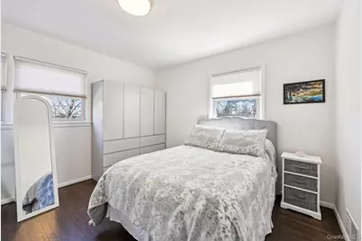 12 Old Oak Road, Rye Brook, NY 10573 - Photo 20