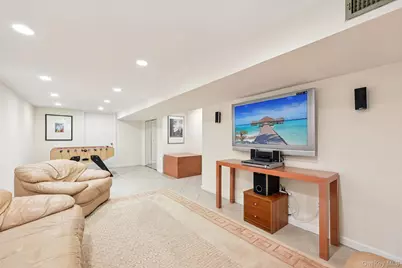 12 Old Oak Road, Rye Brook, NY 10573 - Photo 22