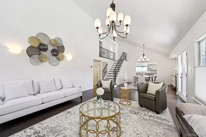 12 Old Oak Road, Rye Brook, NY 10573 - Photo 4