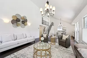 12 Old Oak Rd, Rye Brook, NY 10573 - Photo 4