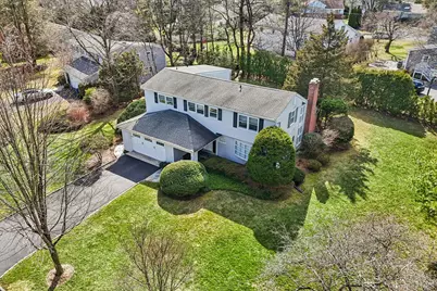 12 Old Oak Road, Rye Brook, NY 10573 - Photo 32