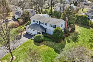 12 Old Oak Rd, Rye Brook, NY 10573 - Photo 32