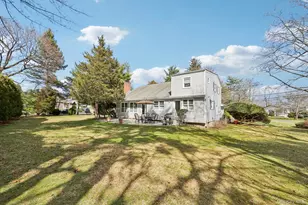 12 Old Oak Rd, Rye Brook, NY 10573 - Photo 30