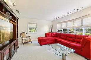 12 Old Oak Rd, Rye Brook, NY 10573 - Photo 14