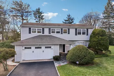 12 Old Oak Road, Rye Brook, NY 10573 - Photo 1