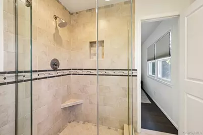 12 Old Oak Road, Rye Brook, NY 10573 - Photo 18