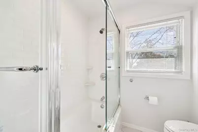 12 Old Oak Road, Rye Brook, NY 10573 - Photo 24