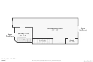 12 Old Oak Rd, Rye Brook, NY 10573 - Photo 36