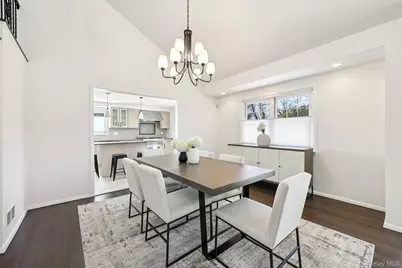 12 Old Oak Road, Rye Brook, NY 10573 - Photo 8