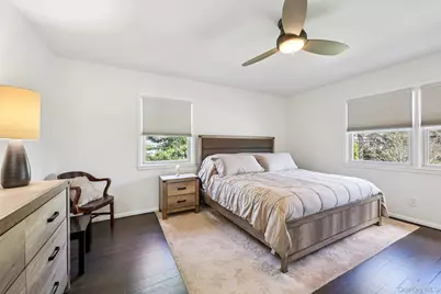 12 Old Oak Road, Rye Brook, NY 10573 - Photo 16