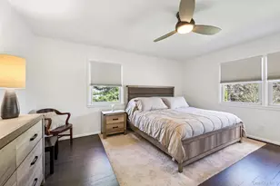 12 Old Oak Rd, Rye Brook, NY 10573 - Photo 16