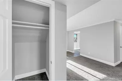 105 Newbrook Lane #105, Bay Shore, NY 11706 - Photo 6