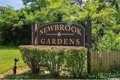 105 Newbrook Lane #105, Bay Shore, NY 11706 - Photo 1