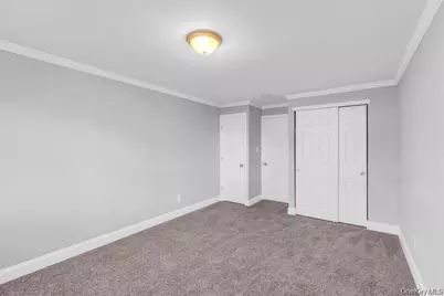 105 Newbrook Lane #105, Bay Shore, NY 11706 - Photo 10