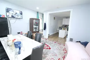 91-18 173rd St, Jamaica, NY 11432 - Photo 14