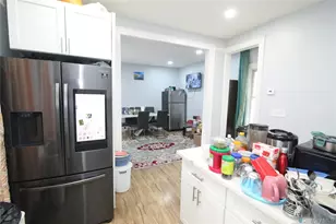 91-18 173rd St, Jamaica, NY 11432 - Photo 24