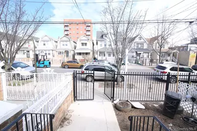 9118 173rd Street, Jamaica, NY 11432 - Photo 50