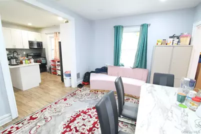 9118 173rd Street, Jamaica, NY 11432 - Photo 16