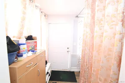 9118 173rd Street, Jamaica, NY 11432 - Photo 26