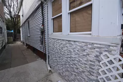 9118 173rd Street, Jamaica, NY 11432 - Photo 12