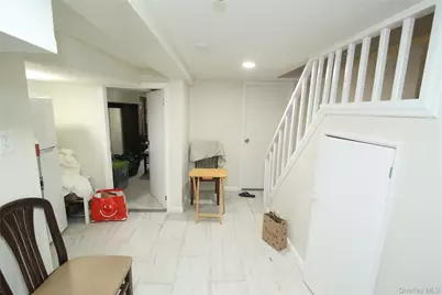 9118 173rd Street, Jamaica, NY 11432 - Photo 38