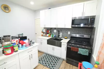 9118 173rd Street, Jamaica, NY 11432 - Photo 22