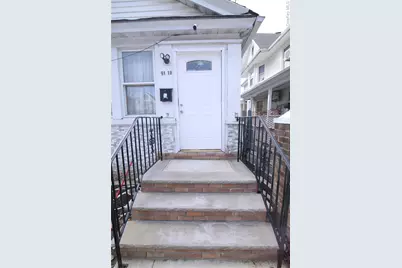 9118 173rd Street, Jamaica, NY 11432 - Photo 8