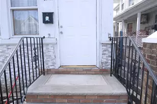 91-18 173rd St, Jamaica, NY 11432 - Photo 8