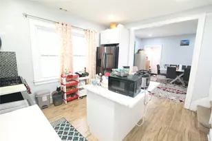 91-18 173rd St, Jamaica, NY 11432 - Photo 20