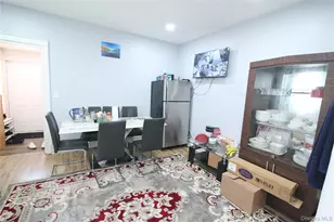 91-18 173rd St, Jamaica, NY 11432 - Photo 18