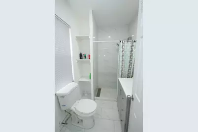 9118 173rd Street, Jamaica, NY 11432 - Photo 32