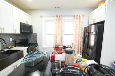 9118 173rd Street, Jamaica, NY 11432 - Photo 28