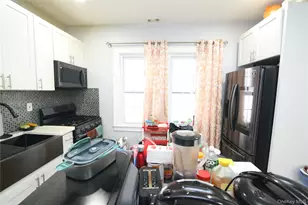 91-18 173rd St, Jamaica, NY 11432 - Photo 28