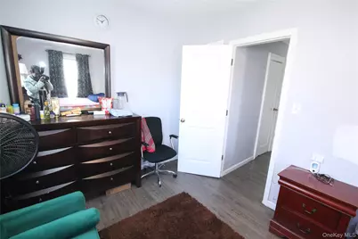 9118 173rd Street, Jamaica, NY 11432 - Photo 42