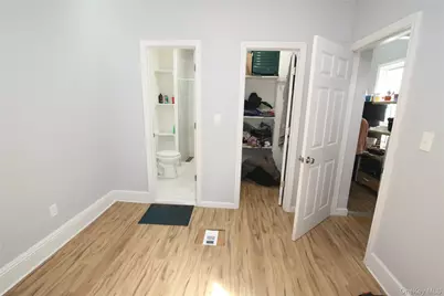 9118 173rd Street, Jamaica, NY 11432 - Photo 30