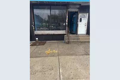 141-19 Rockaway Boulevard, Jamaica, NY 11436 - Photo 4