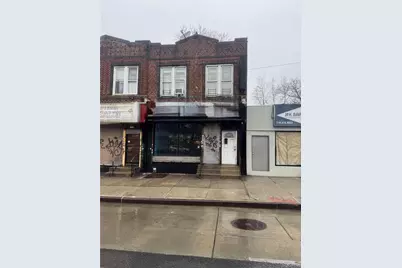 141-19 Rockaway Boulevard, Jamaica, NY 11436 - Photo 2