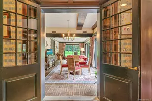 95 Piping Rock Rd, Locust Valley, NY 11560 - Photo 10