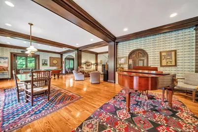 95 Piping Rock Road, Locust Valley, NY 11560 - Photo 10