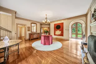 95 Piping Rock Rd, Locust Valley, NY 11560 - Photo 4