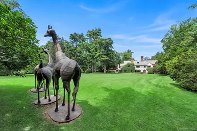 95 Piping Rock Road, Locust Valley, NY 11560 - Photo 26