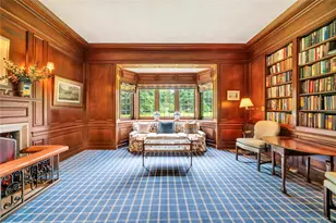 95 Piping Rock Rd, Locust Valley, NY 11560 - Photo 6