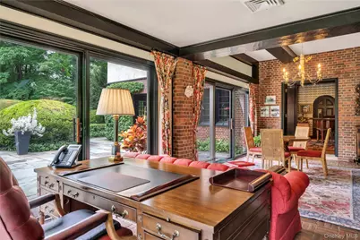 95 Piping Rock Road, Locust Valley, NY 11560 - Photo 8