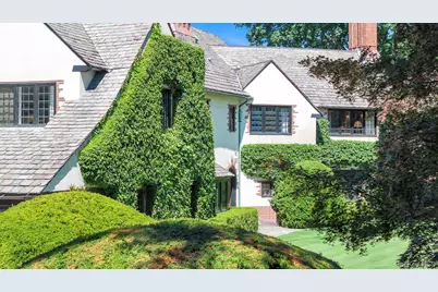95 Piping Rock Road, Locust Valley, NY 11560 - Photo 28
